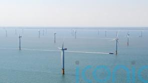 What happened in this year’s clean power auction, and how does it work?