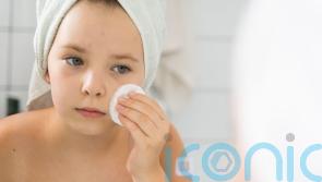 Dos and don’ts of teenage skincare