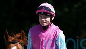 Callum Shepherd successful in appeal against 18-day ban