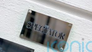 Sir Paul Marshall nears £100m takeover of The Spectator
