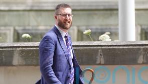 Previous government should have reviewed spending plans, says top civil servant