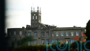 2,400 claims of historical sexual abuse at 308 schools run by religious orders