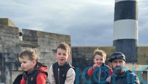 Mother pays tribute after police name three children found dead in house
