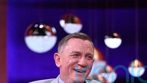 Daniel Craig wanted to make Queer sex scenes ‘as natural as we possibly could’