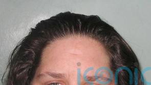 Mother of Baby P back in jail after licence conditions breach