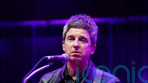 Noel Gallagher says Oasis had ‘heavy’ Irish influence