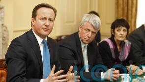 Treasury ‘trashed’ public health plans in 2015, says former health secretary