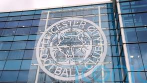 Leicester win appeal against decision over alleged breach of financial rules