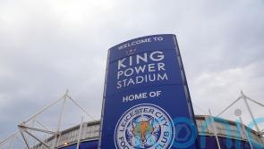 Premier League ‘surprised and disappointed’ by appeal board’s Leicester decision