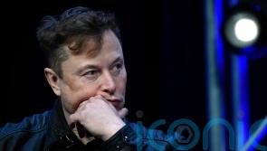 Musk’s Starlink backtracks and will comply with order to block X in Brazil