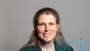 Labour MP suggests she cannot vote for winter fuel payment squeeze