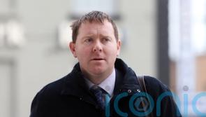 Government spending boosted prices by 2% in four years – watchdog
