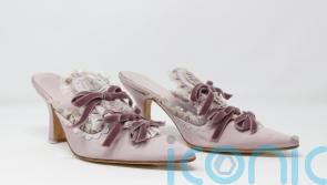 V&A to host exhibitions on Marie Antoinette and design and disability in 2025