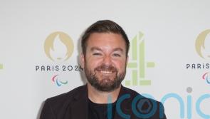 Alex Brooker says Channel 4 has brought Paralympics to a larger audience