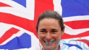 Paralympics day seven: Another chapter in the compelling Storey story?