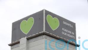 Final Grenfell Tower report to be published seven years after deadly fire