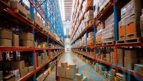 Segro agrees £552m takeover for rival Tritax EuroBox