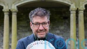 Magicians challenged to create sound-only tricks for visually impaired audiences