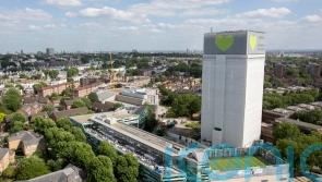 Deregulation drive meant safety concerns ‘ignored’ before Grenfell – inquiry
