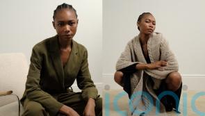 King Charles’ charity collaborates with Net-A-Porter in luxury sustainable clothing line