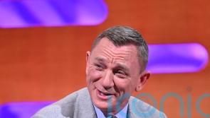 Daniel Craig, Saoirse Ronan and Sir Elton John lead BFI film festival line-up