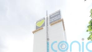 Decades of failure led to deadly Grenfell Tower fire, final report concludes