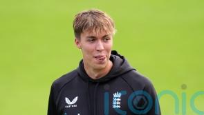 England to hand Test debut to left-arm quick Josh Hull at the Kia Oval