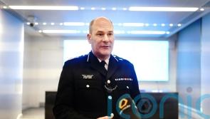 Met chief ‘cannot imagine’ how Grenfell families feel over lengthy police probe