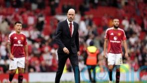 Viv Anderson urges Erik ten Hag to use break to figure out best Man Utd side