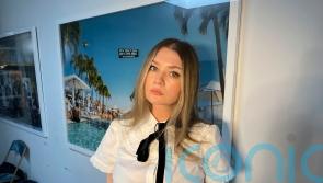 ‘Fake heiress’ Anna Sorokin to compete on Dancing With The Stars