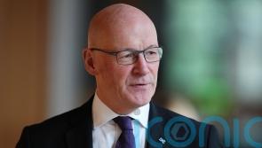 Swinney pledges &lsquo;significant reform&rsquo; of public services to fight child poverty