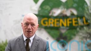Government played ‘shocking’ role in building deregulation before Grenfell fire