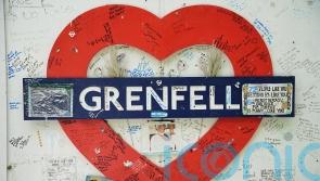 Distrust and anger of Grenfell landlords led to serious failure, report finds