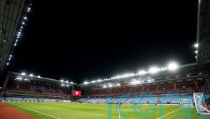 Aston Villa fans criticise club’s ‘out of touch’ Champions League ticket prices
