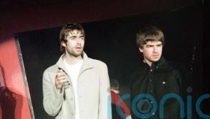 Oasis announce invite-only Wembley Stadium tour dates after ticket sale furore