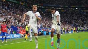 Nine English players nominated for Ballon d’Or awards