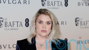 I’ve been working non-stop: Emerald Fennell on ‘amazing’ career break