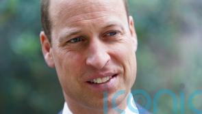 William to view art exhibition offering fresh perspective on homelessness