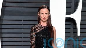 Juliette Lewis: It was very hard playing villain without humanity in The Thicket
