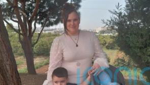 I have a life here: British woman resists calls to flee Lebanon despite tensions