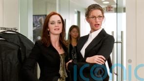 How to actually dress for the office