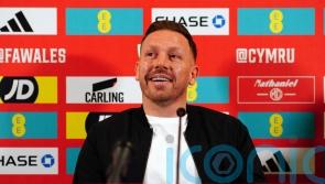 5 talking points for Wales as the Craig Bellamy era gets under way