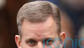 Jeremy Kyle: From daytime TV stalwart to talk radio broadcaster