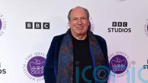Hans Zimmer to score BBC’s Lord Of The Flies as cast announced