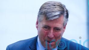 Former Tory ‘kingmaker’ takes seat on red benches in House of Lords