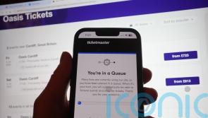 MP urges cooling-off period for music fans to reflect on ‘potentially rash’ buys