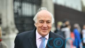 Minister accused of ‘grossly misleading’ Parliament over Israel arms exports