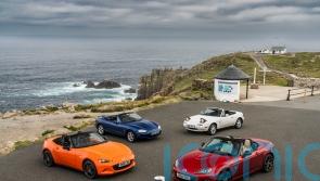Sustainable fuels: What are they and when can we see them in our vehicles?
