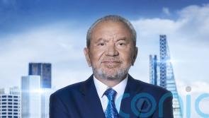 Sugar told ‘You’re fired’ as he is accused of treating Parliament with contempt