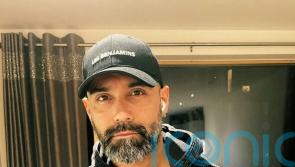 Three jailed over international crime gang killing of Turkish DJ